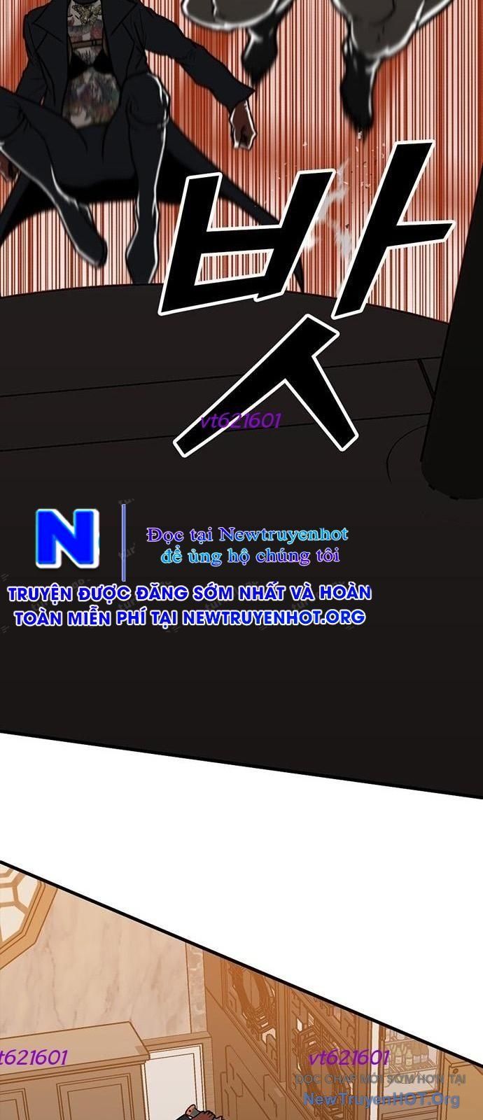 Partner Chapter 6 - Trang 2