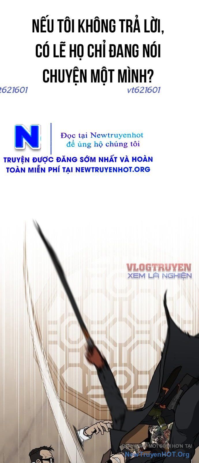 Partner Chapter 6 - Trang 2