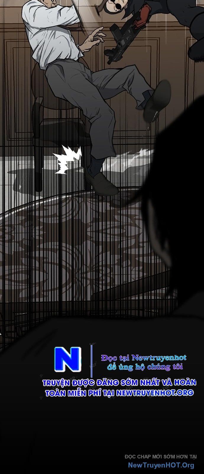 Partner Chapter 6 - Trang 2