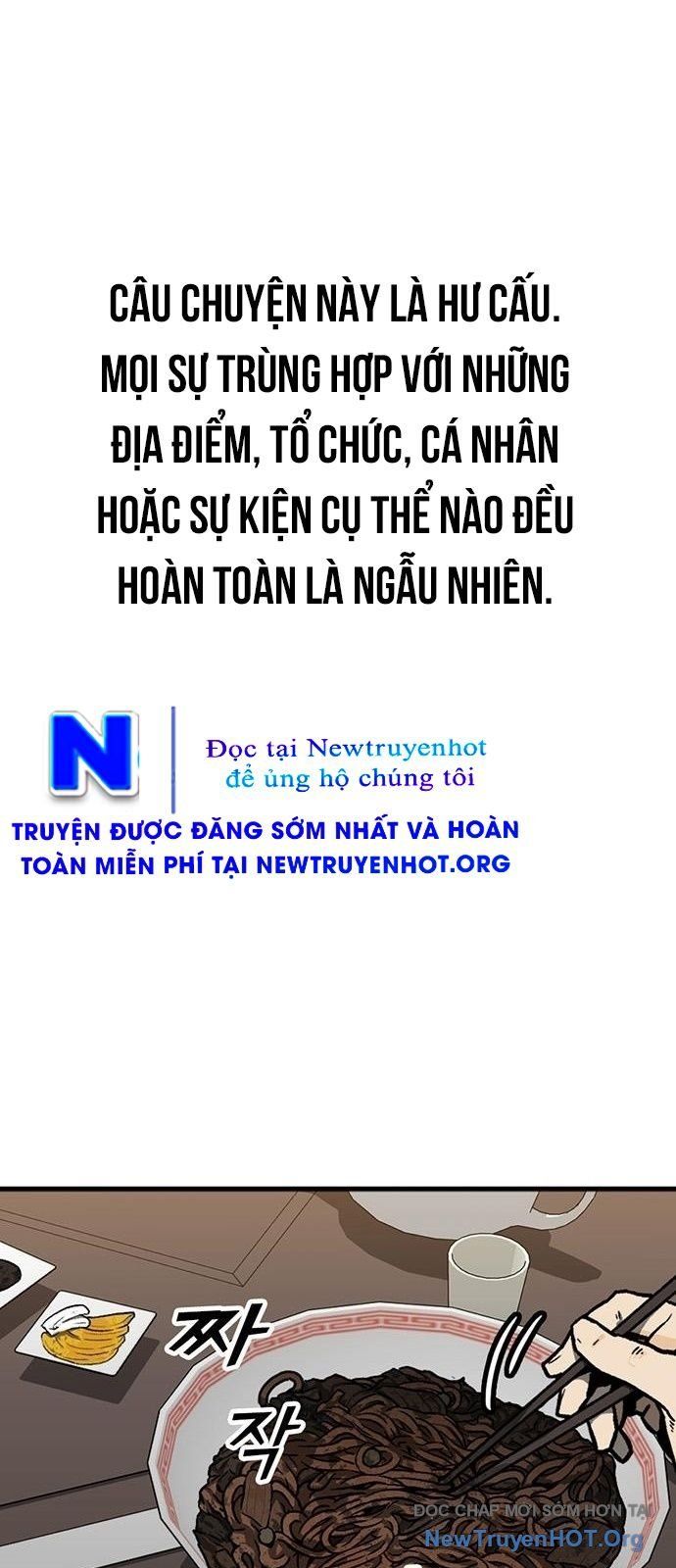 Partner Chapter 6 - Trang 2