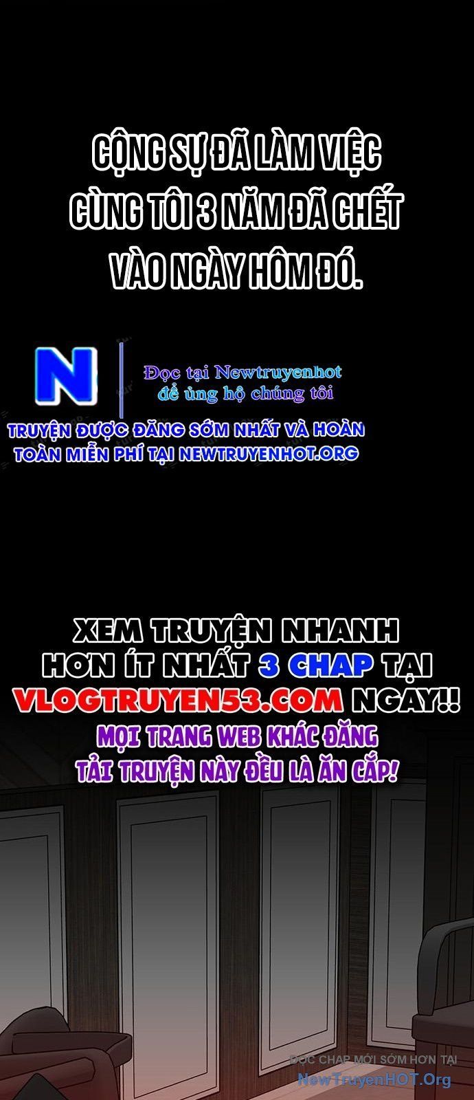 Partner Chapter 6 - Trang 2