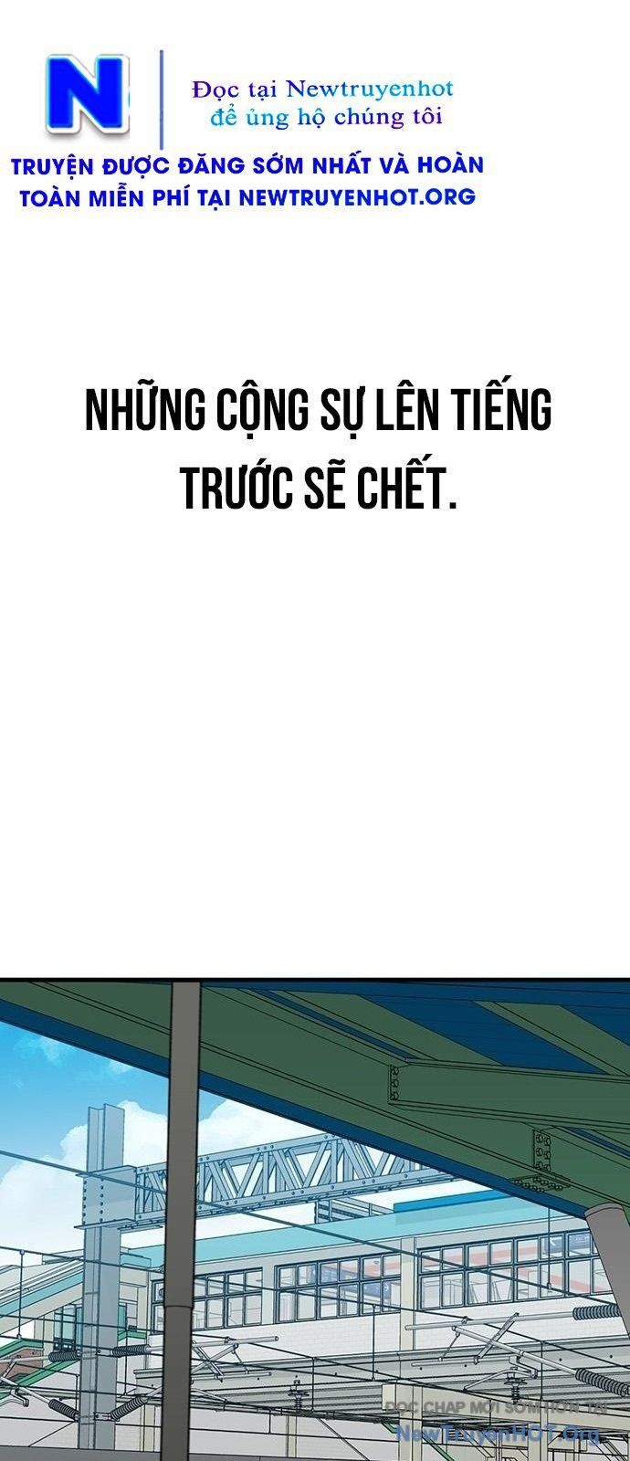 Partner Chapter 6 - Trang 2