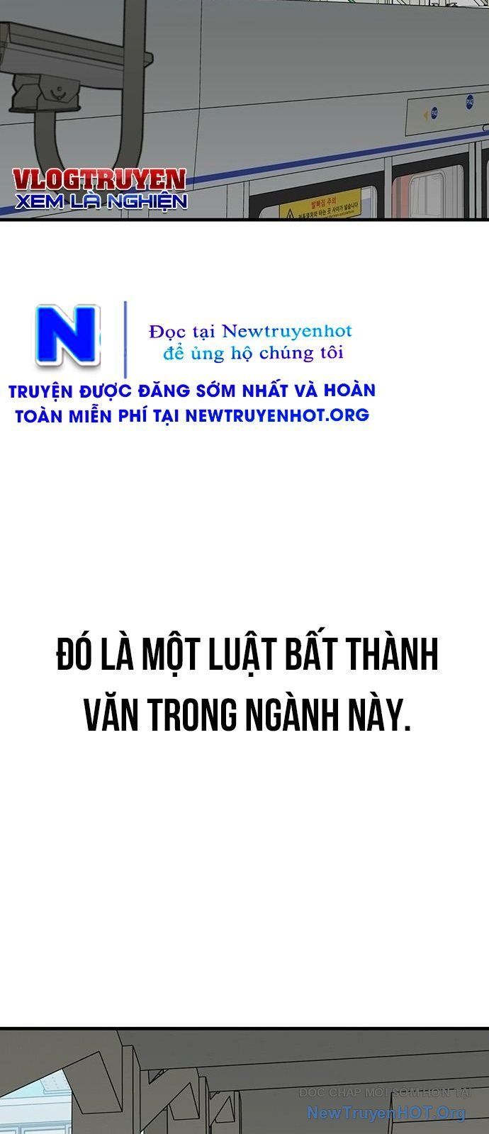 Partner Chapter 6 - Trang 2