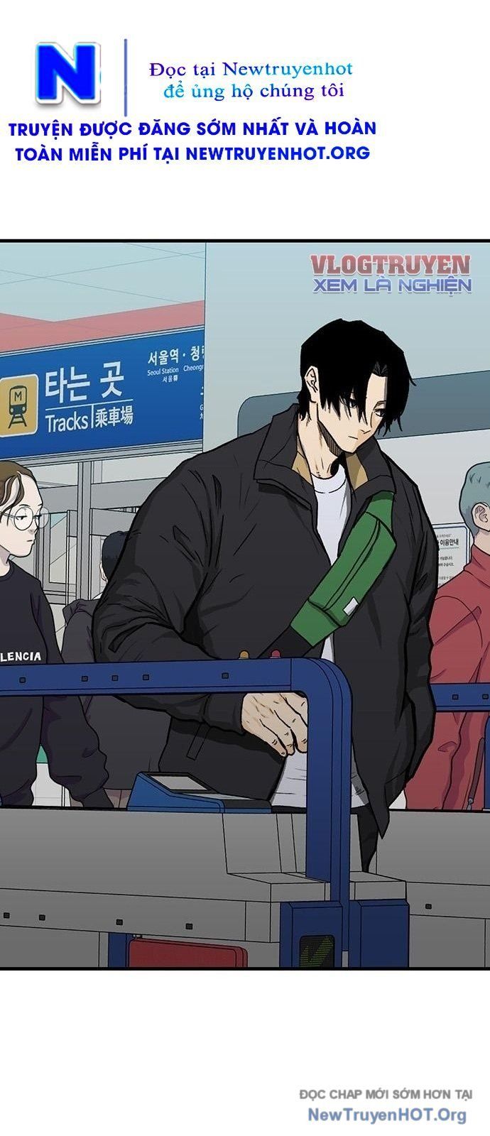 Partner Chapter 6 - Trang 2