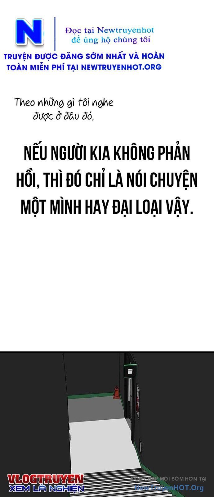 Partner Chapter 6 - Trang 2