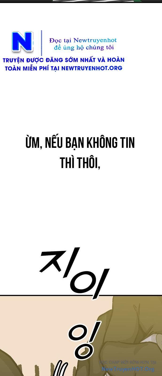 Partner Chapter 6 - Trang 2