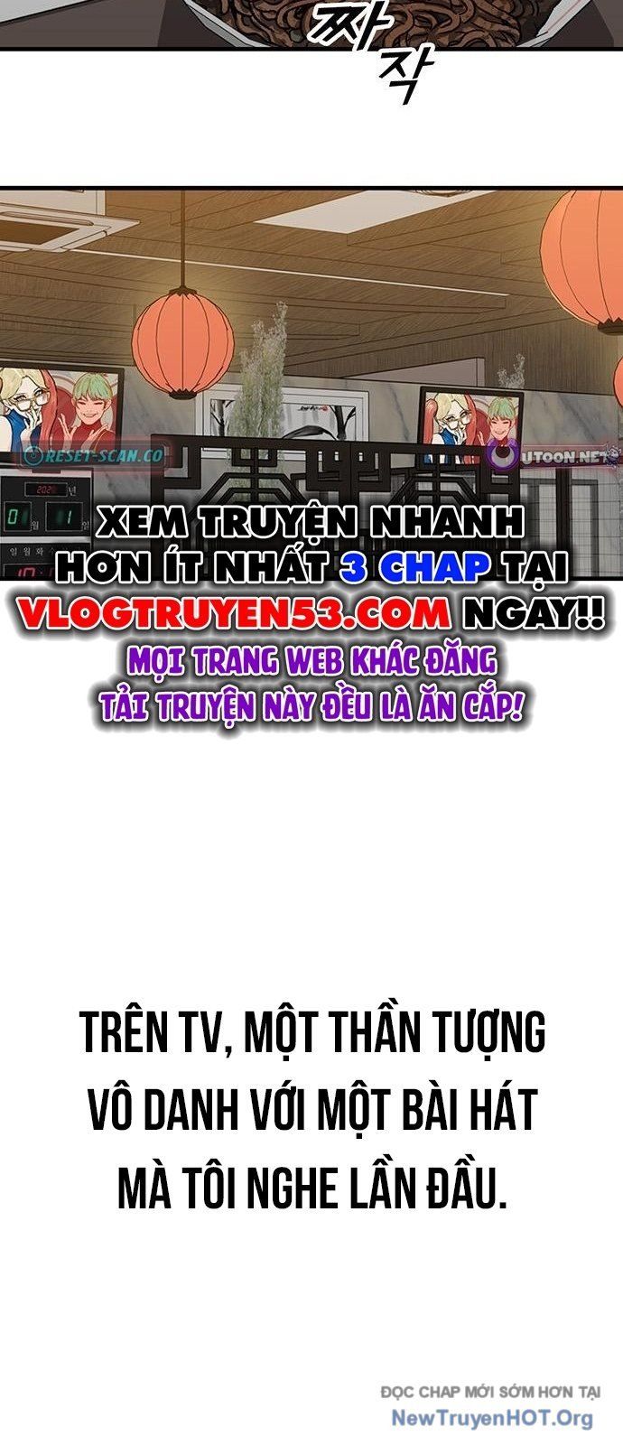 Partner Chapter 6 - Trang 2