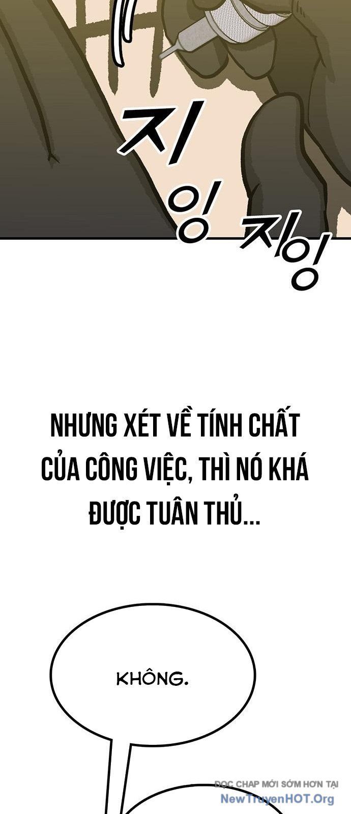 Partner Chapter 6 - Trang 2