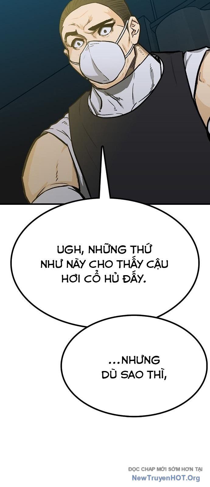 Partner Chapter 6 - Trang 2