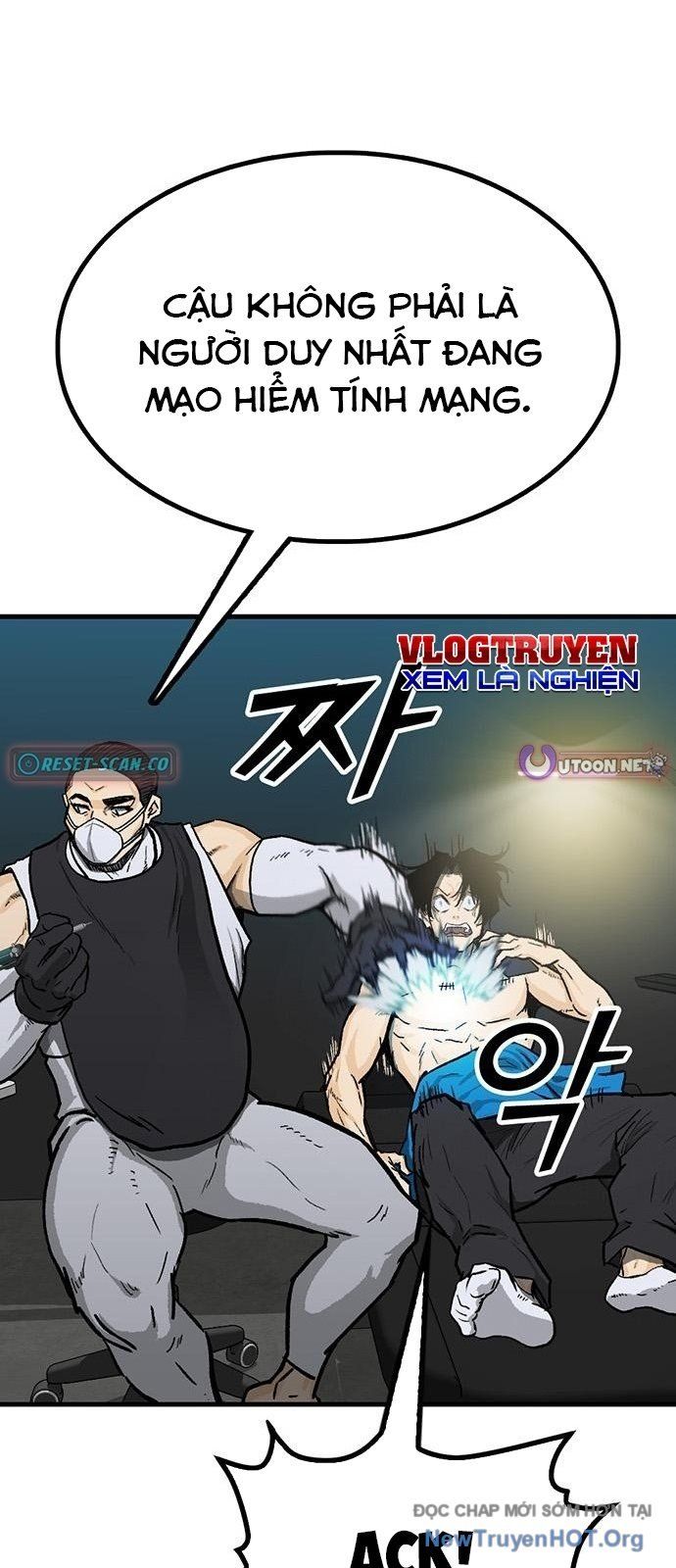 Partner Chapter 6 - Trang 2