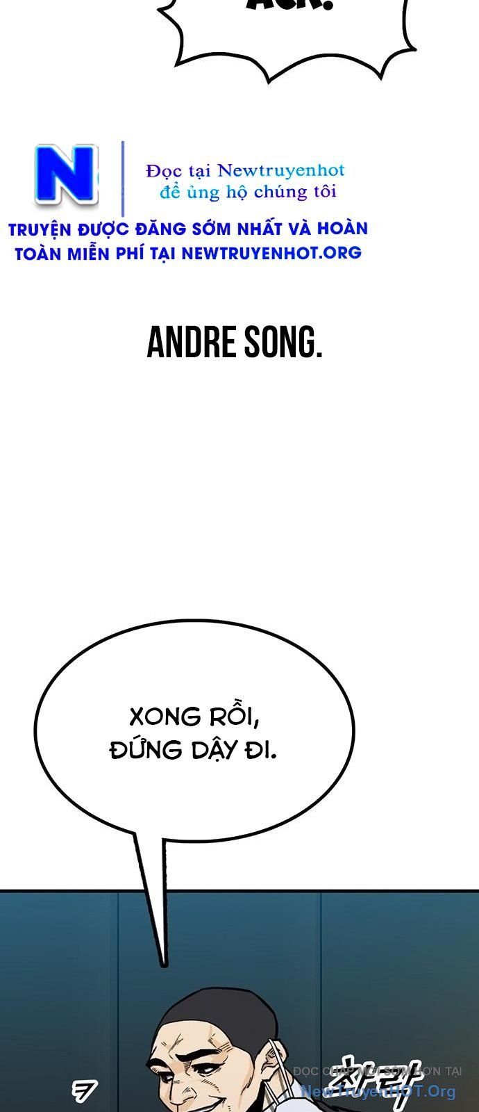 Partner Chapter 6 - Trang 2