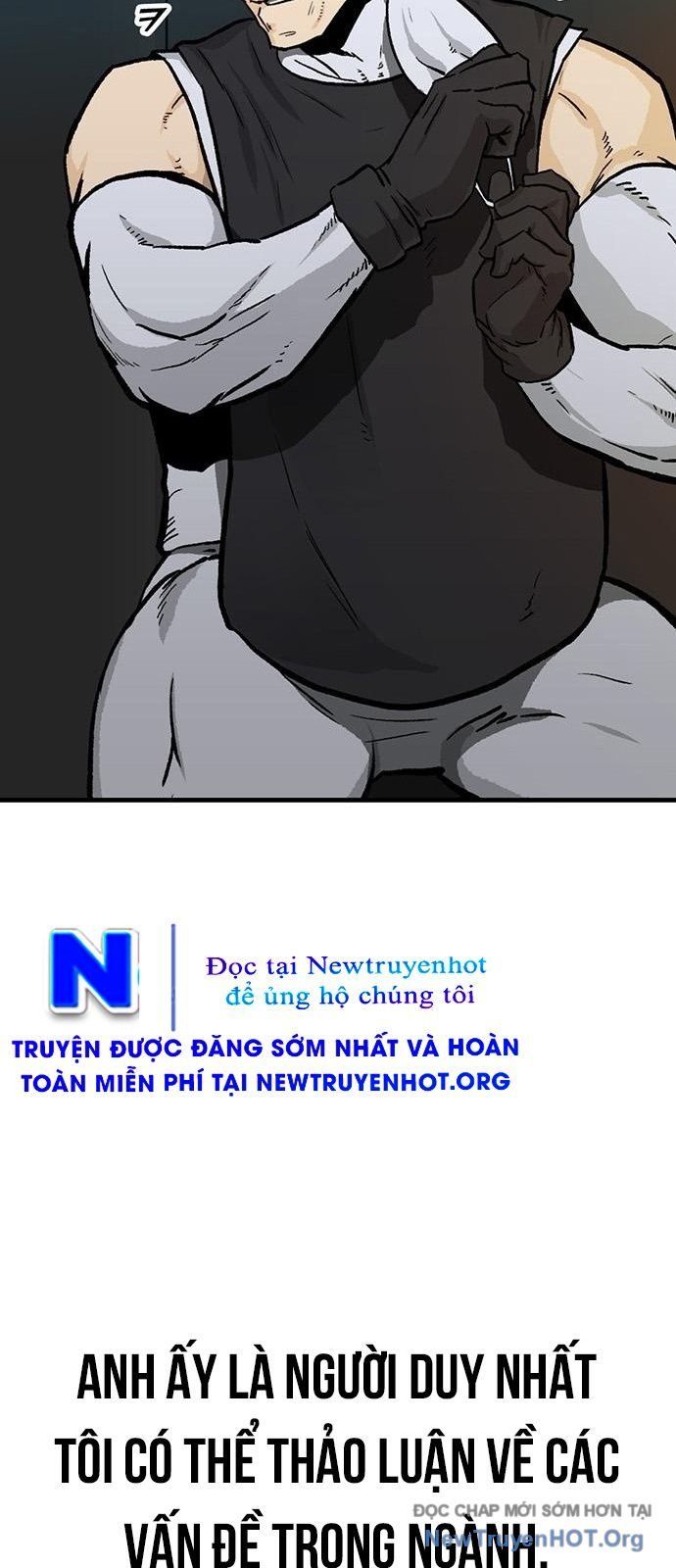 Partner Chapter 6 - Trang 2