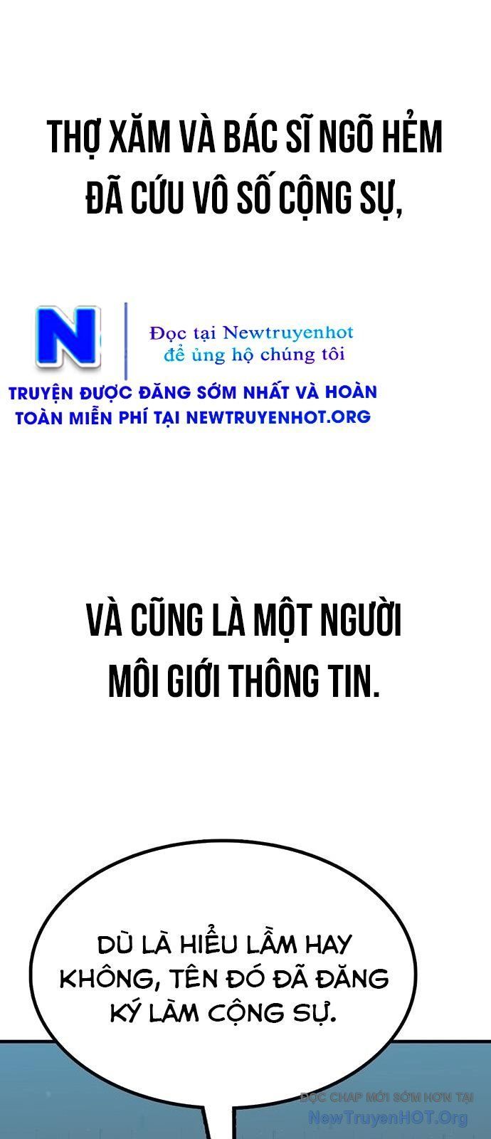 Partner Chapter 6 - Trang 2