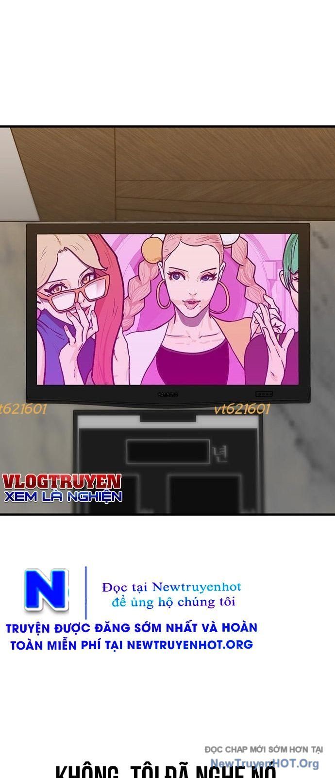 Partner Chapter 6 - Trang 2