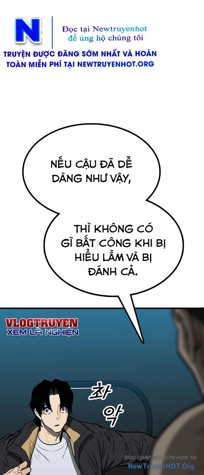 Partner Chapter 6 - Trang 2