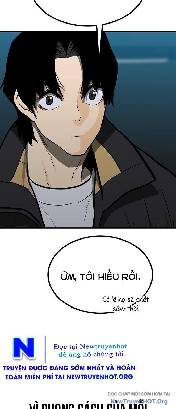 Partner Chapter 6 - Trang 2