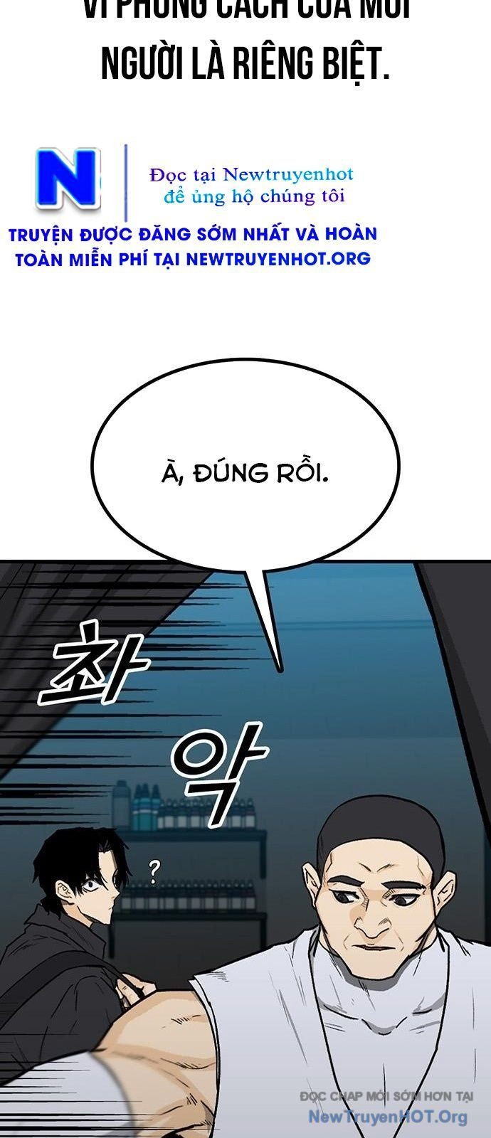 Partner Chapter 6 - Trang 2