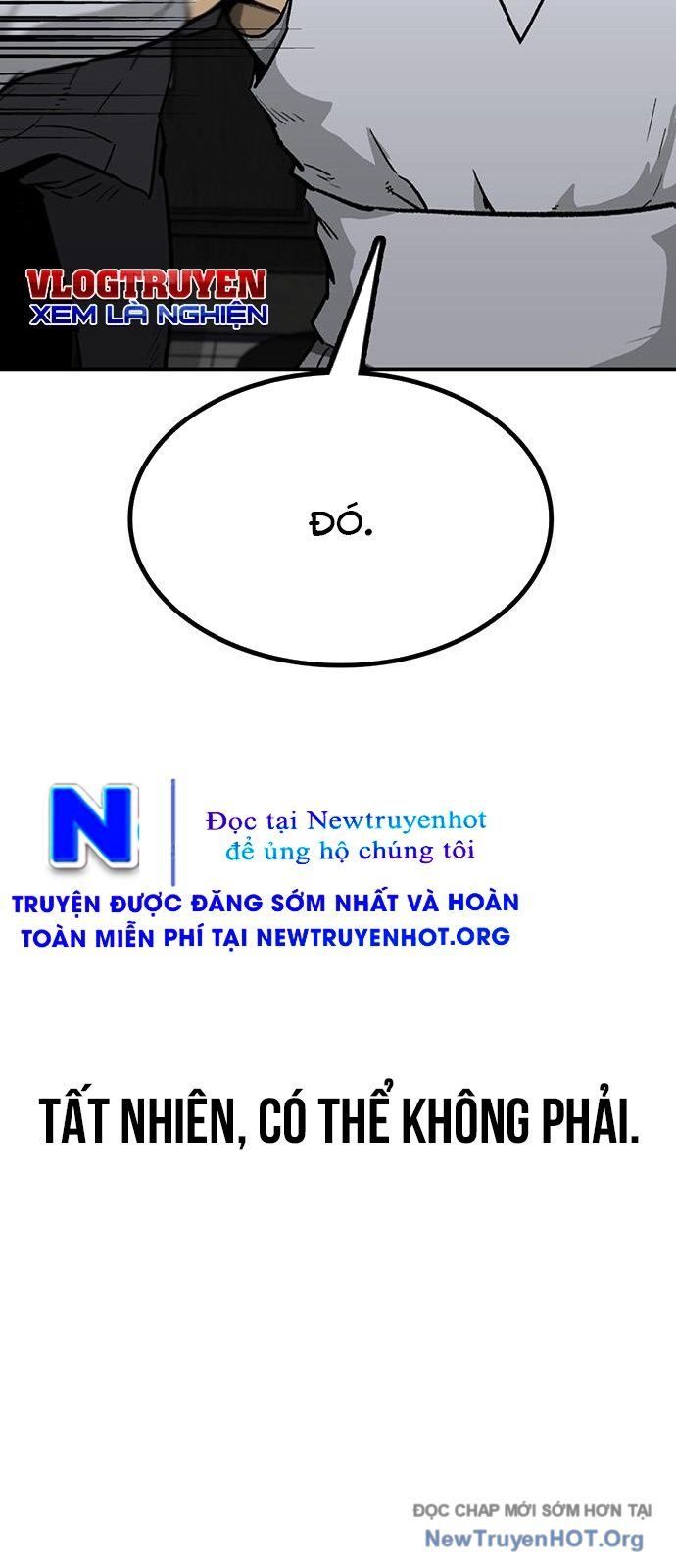 Partner Chapter 6 - Trang 2