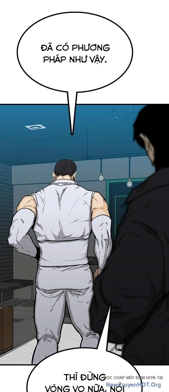 Partner Chapter 6 - Trang 2