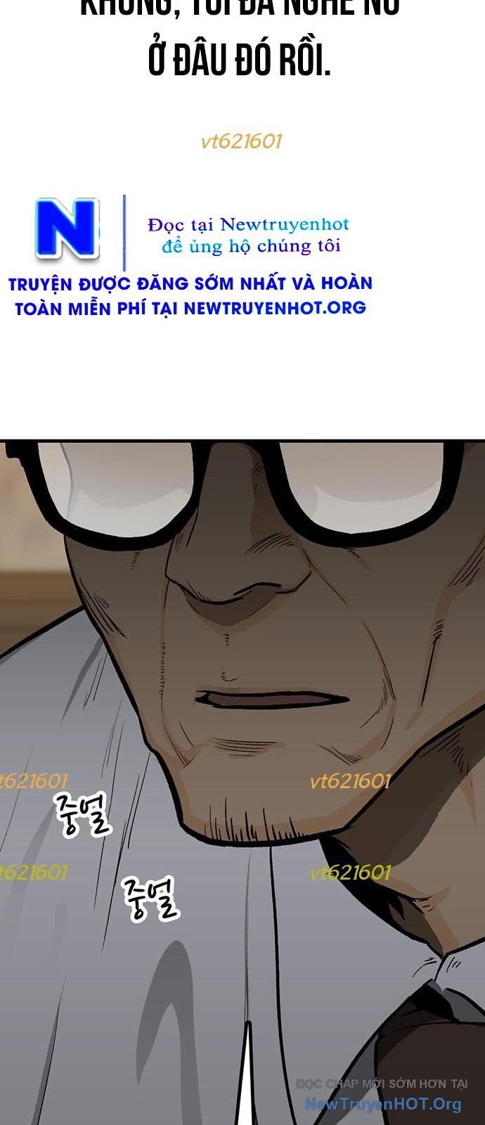 Partner Chapter 6 - Trang 2