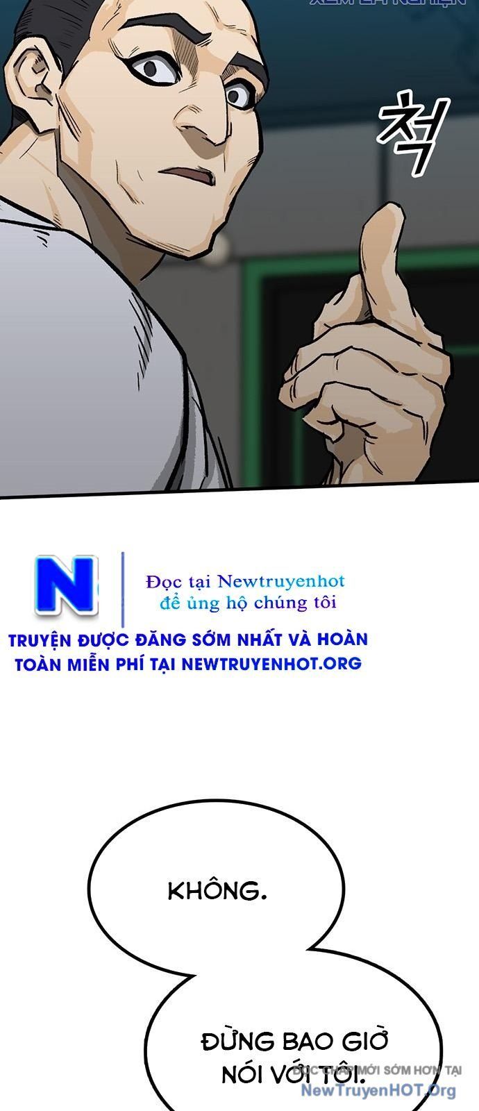 Partner Chapter 6 - Trang 2