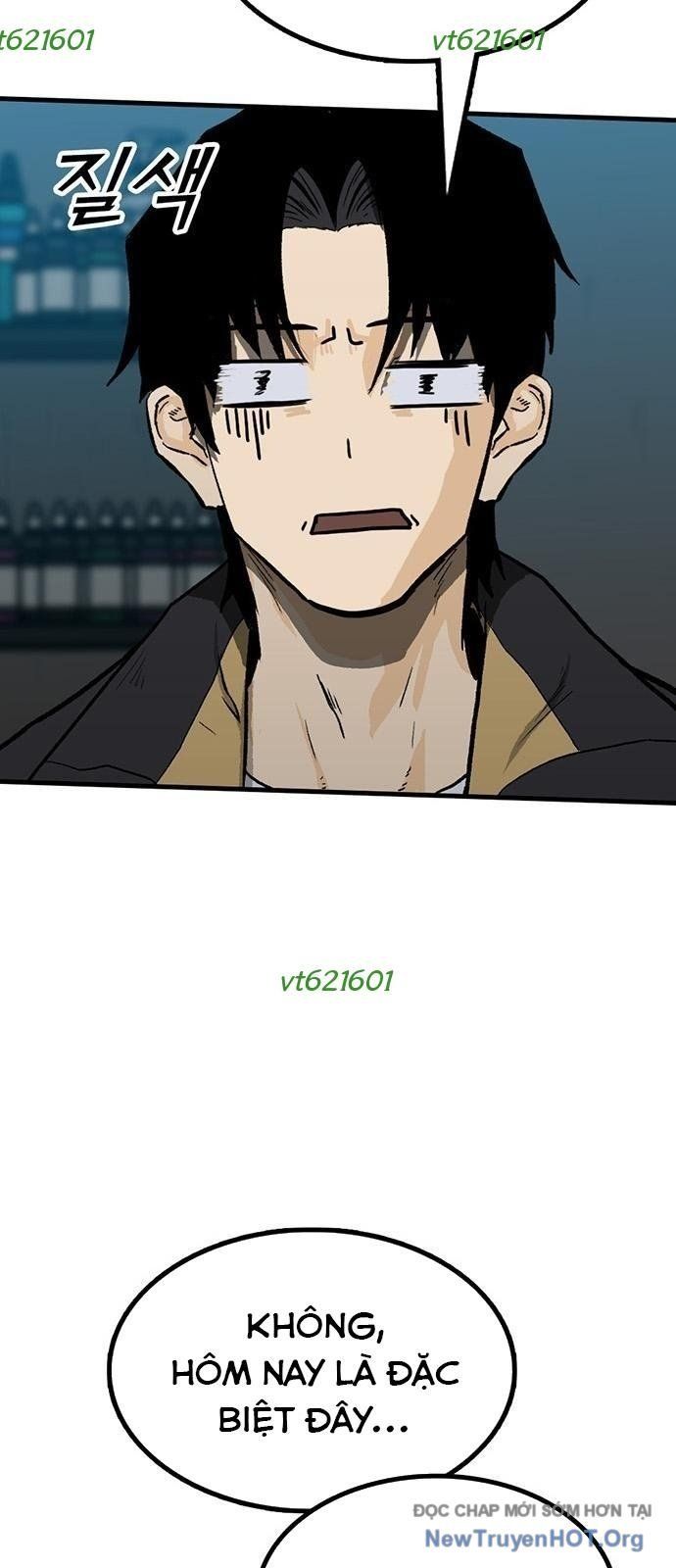 Partner Chapter 6 - Trang 2