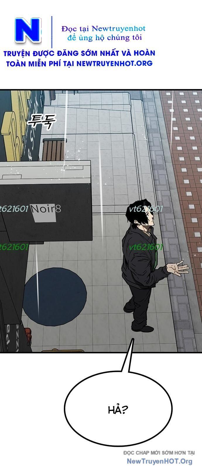 Partner Chapter 6 - Trang 2