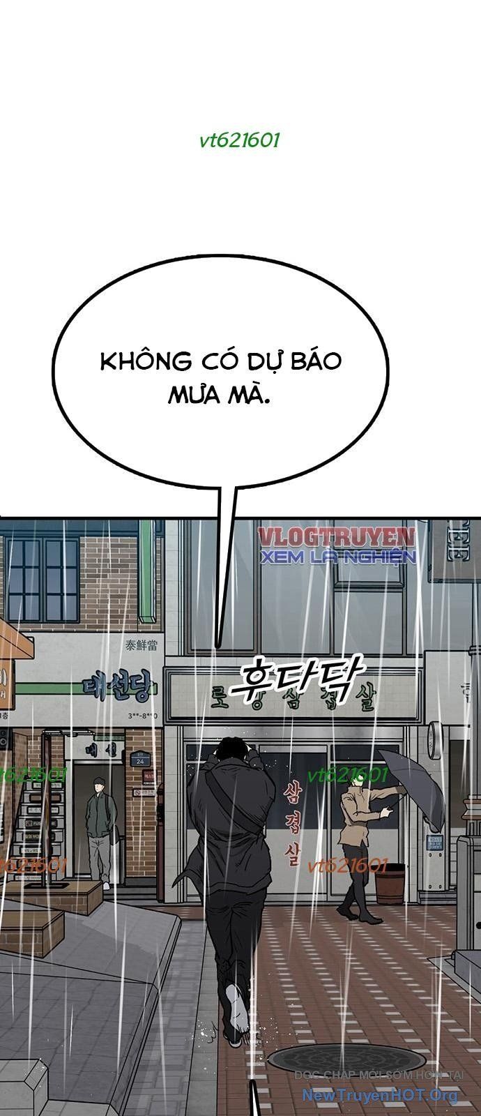 Partner Chapter 6 - Trang 2