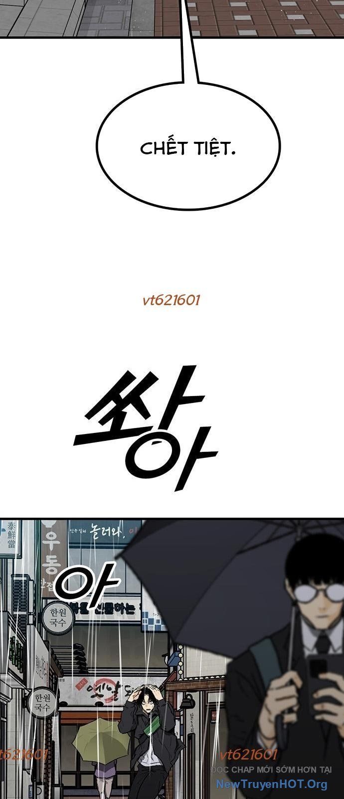 Partner Chapter 6 - Trang 2