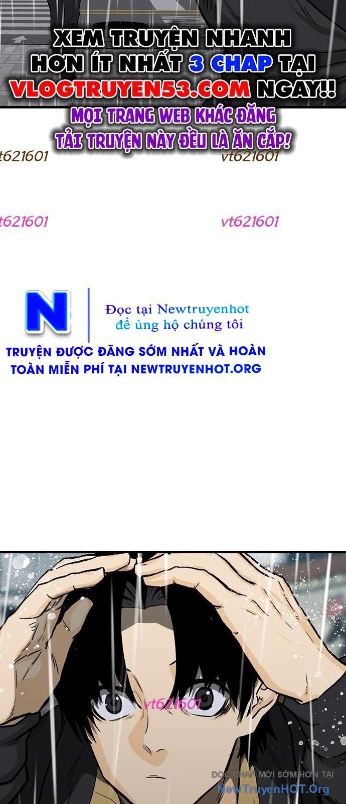 Partner Chapter 6 - Trang 2