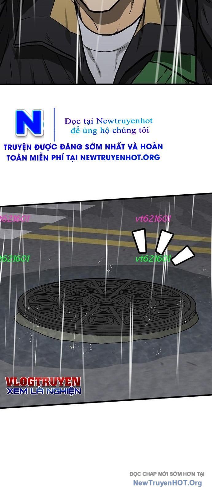 Partner Chapter 6 - Trang 2