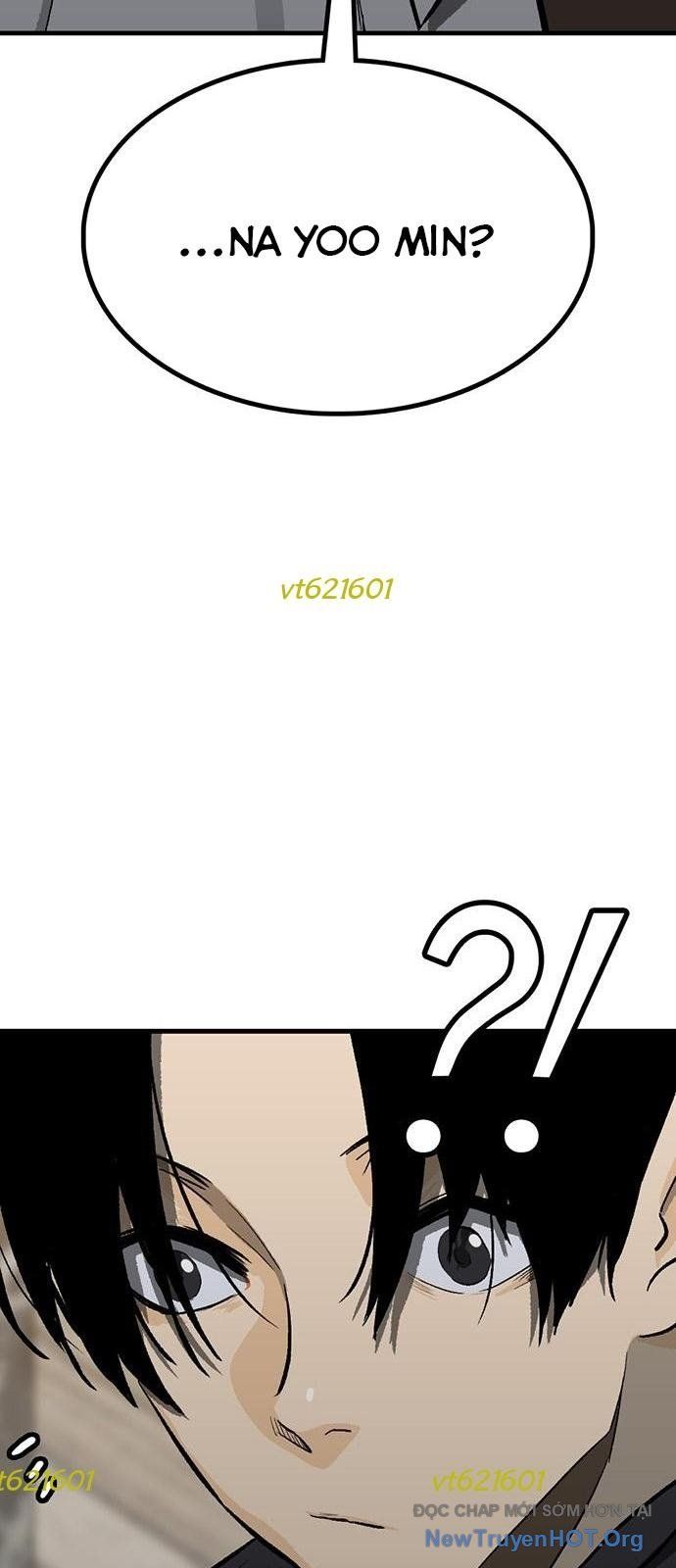 Partner Chapter 6 - Trang 2