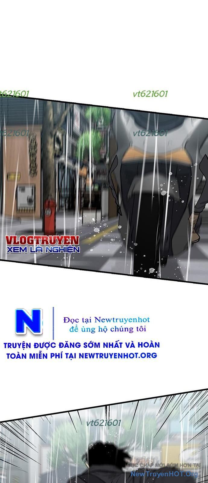 Partner Chapter 6 - Trang 2