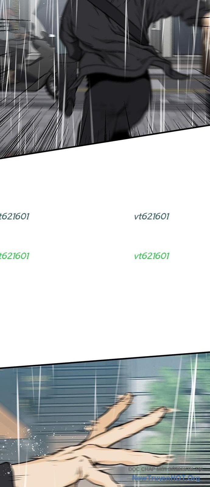 Partner Chapter 6 - Trang 2