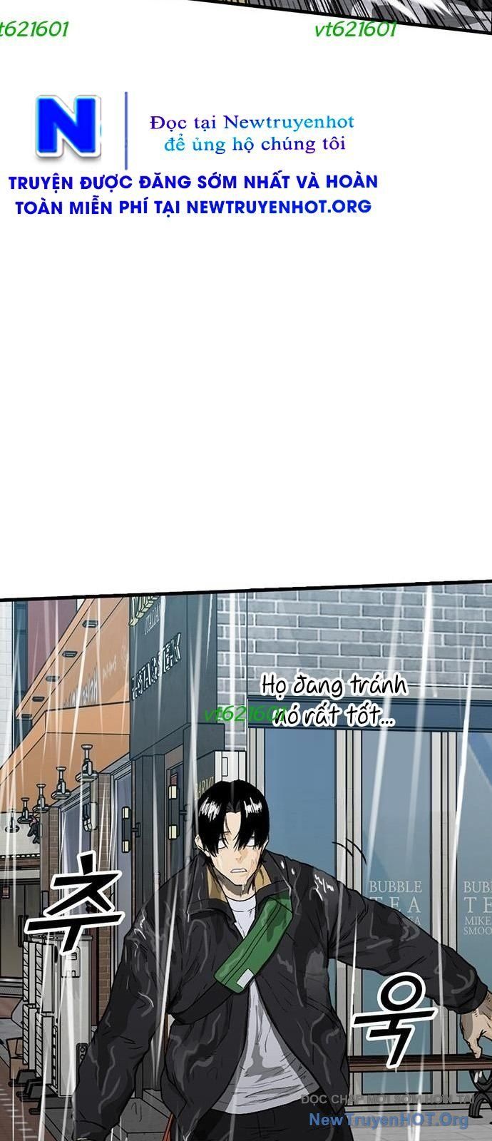 Partner Chapter 6 - Trang 2