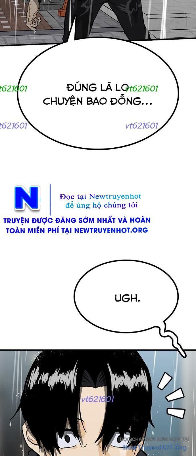 Partner Chapter 6 - Trang 2