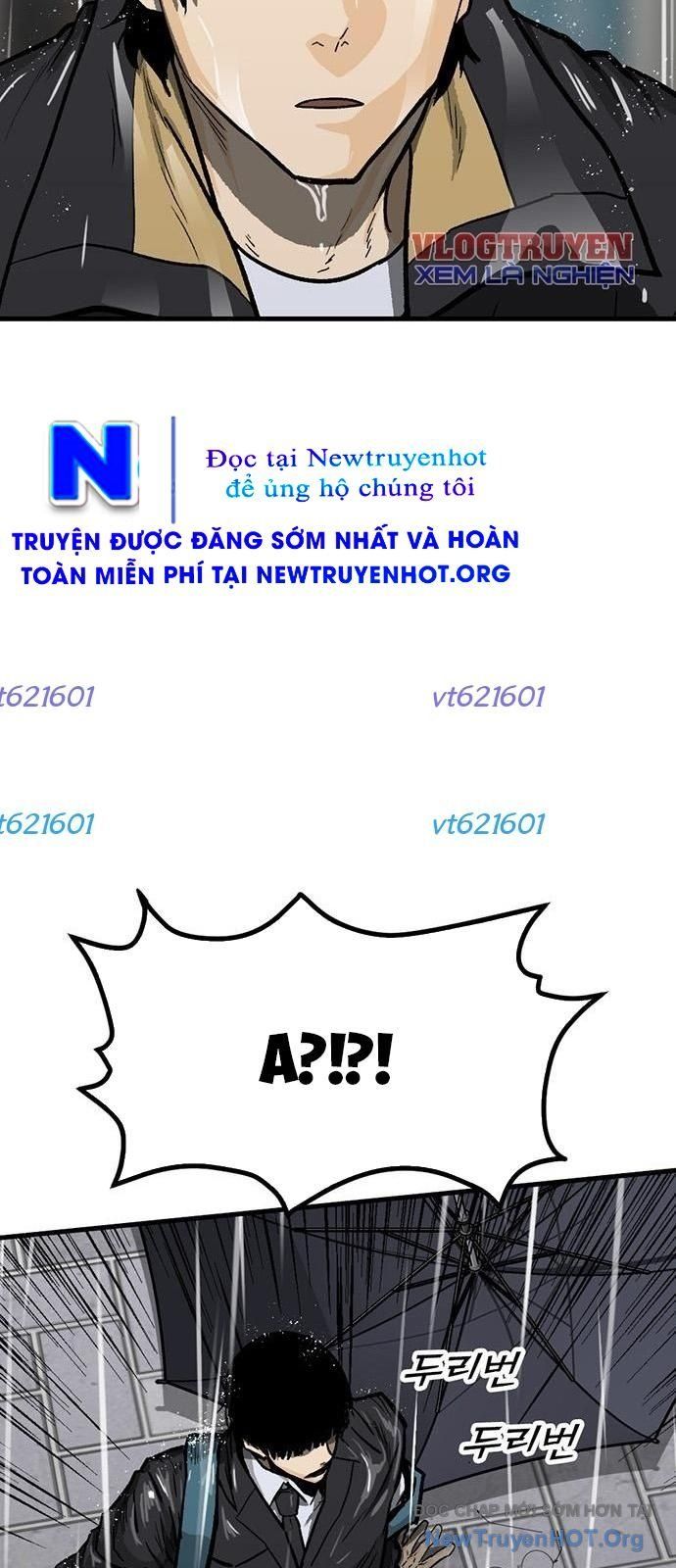 Partner Chapter 6 - Trang 2