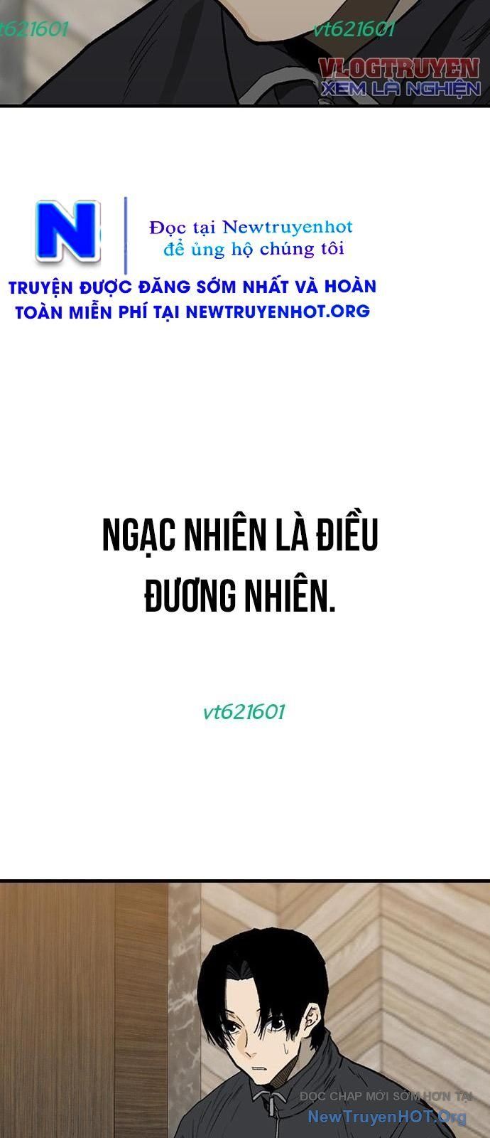 Partner Chapter 6 - Trang 2