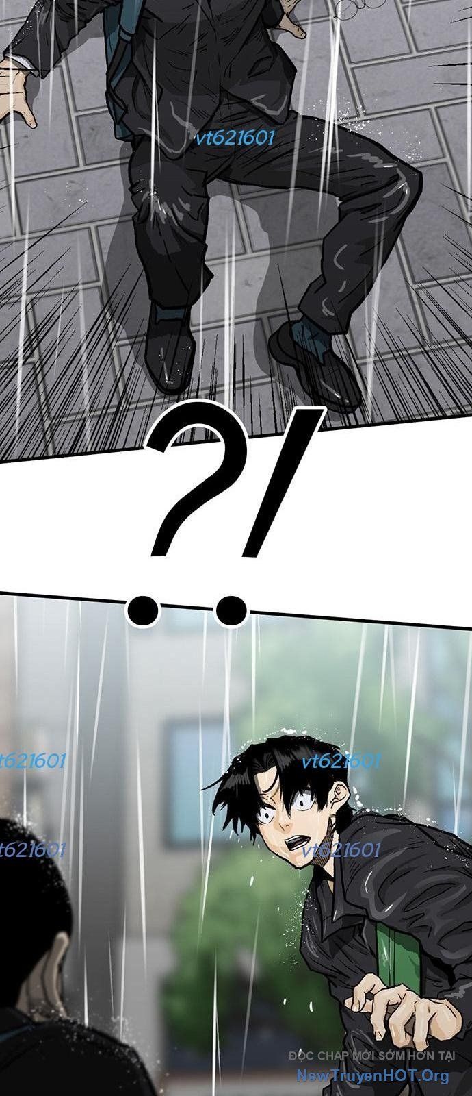 Partner Chapter 6 - Trang 2