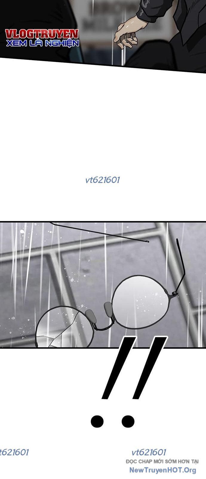 Partner Chapter 6 - Trang 2
