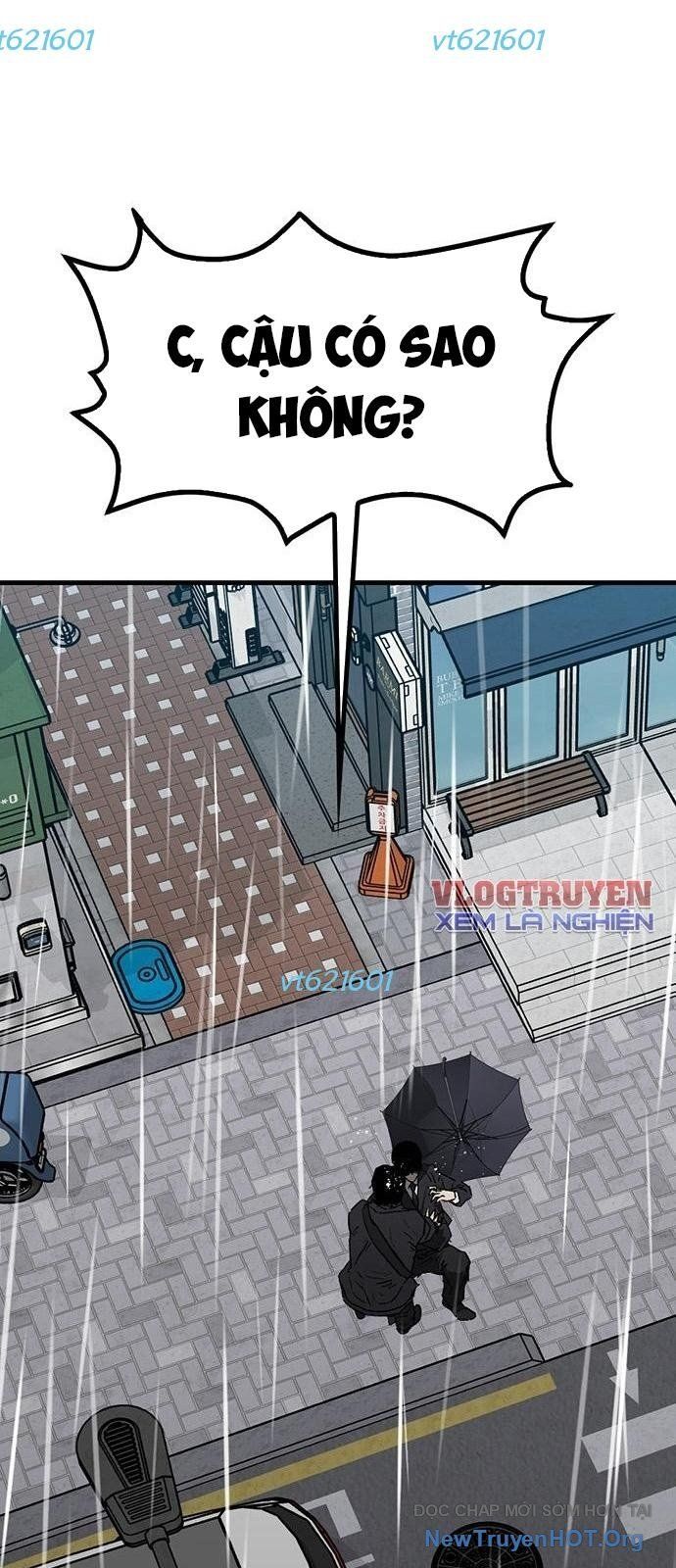Partner Chapter 6 - Trang 2