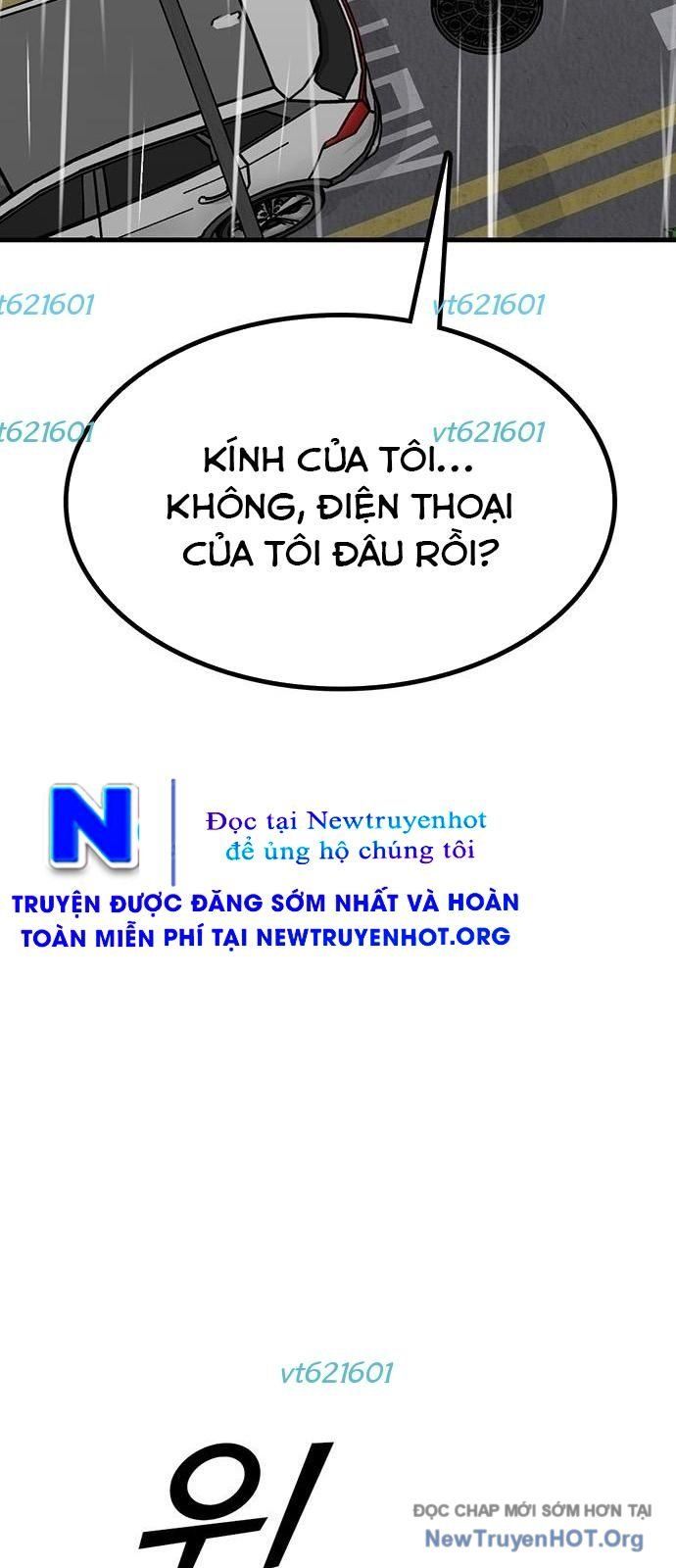 Partner Chapter 6 - Trang 2