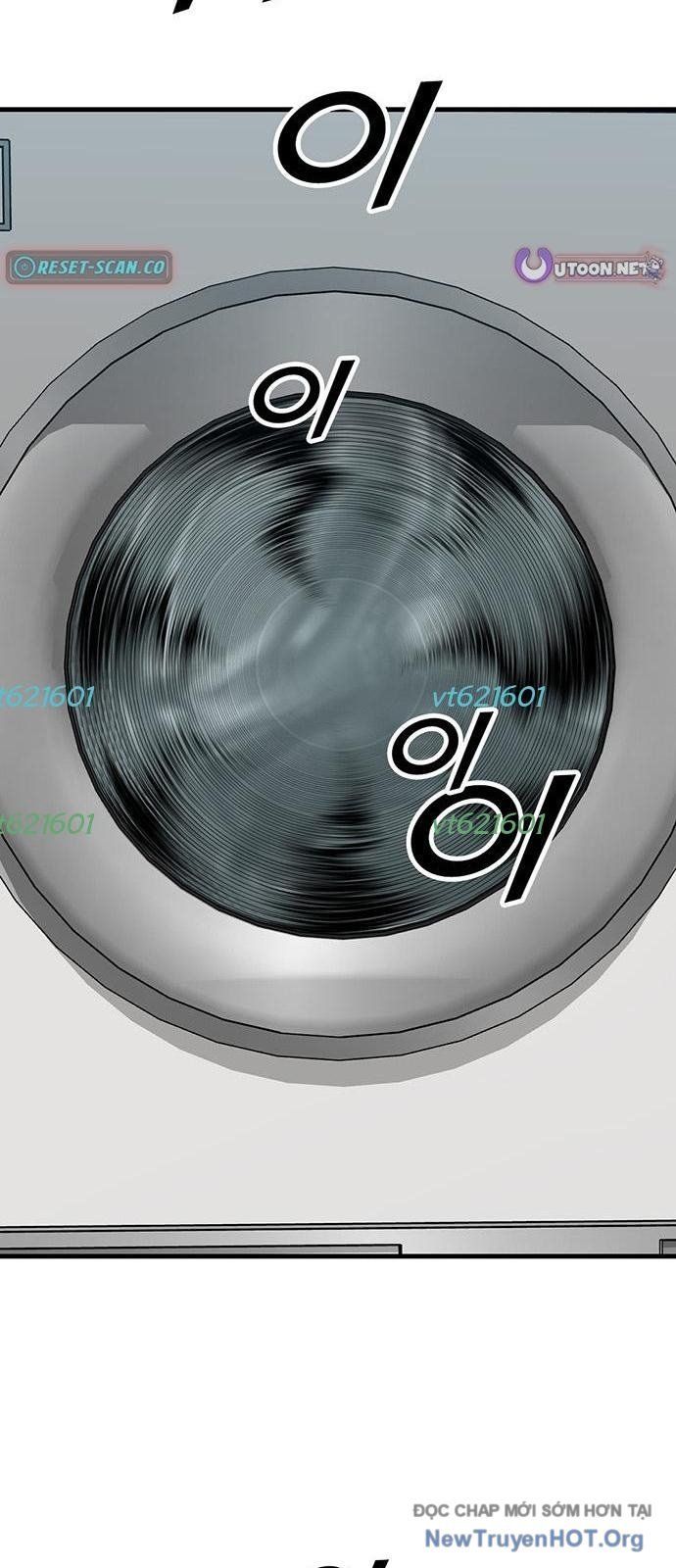 Partner Chapter 6 - Trang 2