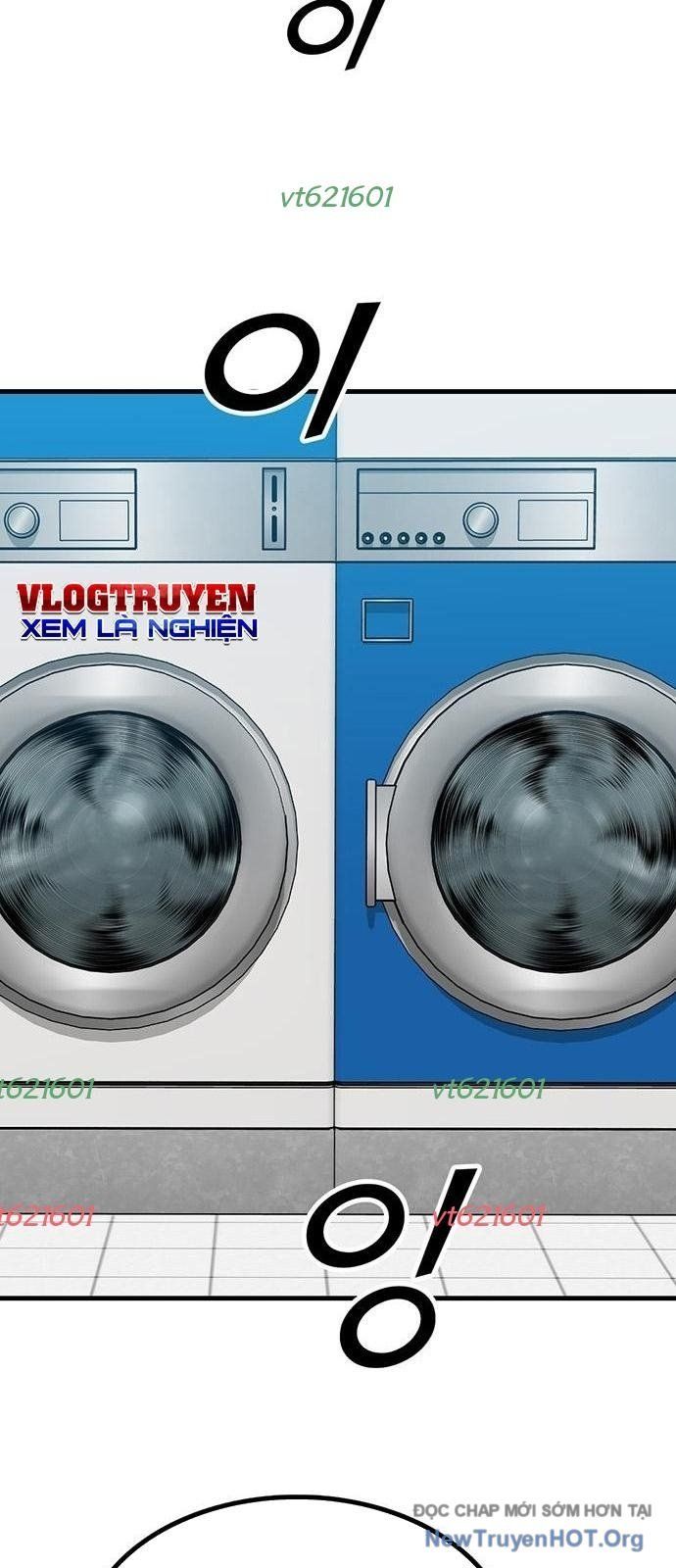 Partner Chapter 6 - Trang 2