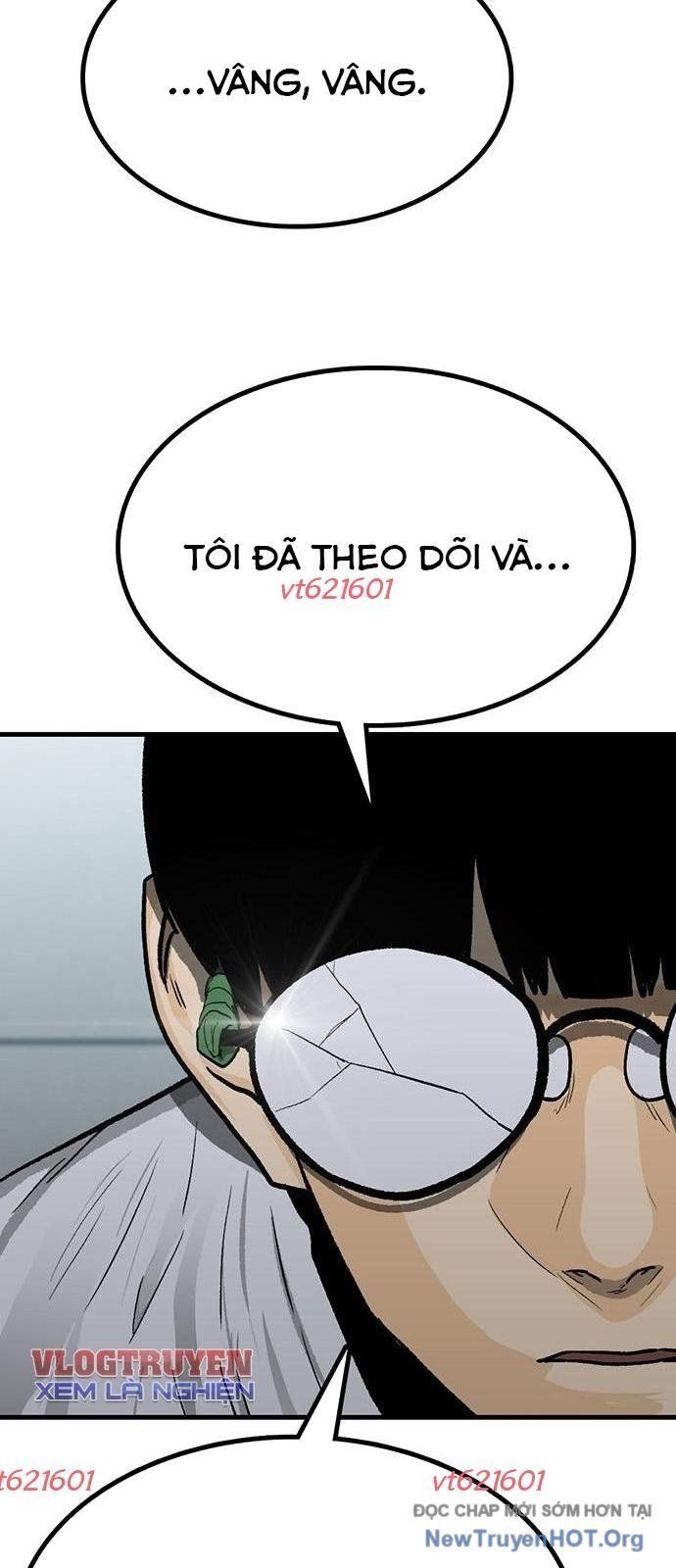 Partner Chapter 6 - Trang 2