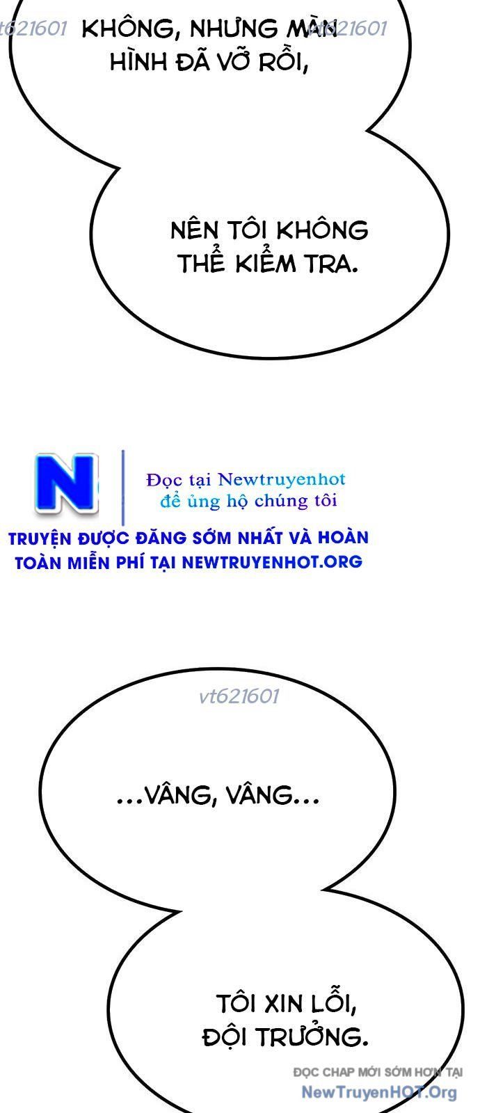 Partner Chapter 6 - Trang 2