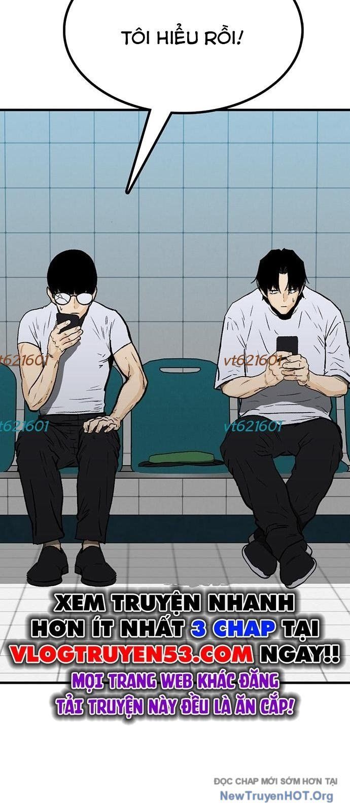 Partner Chapter 6 - Trang 2