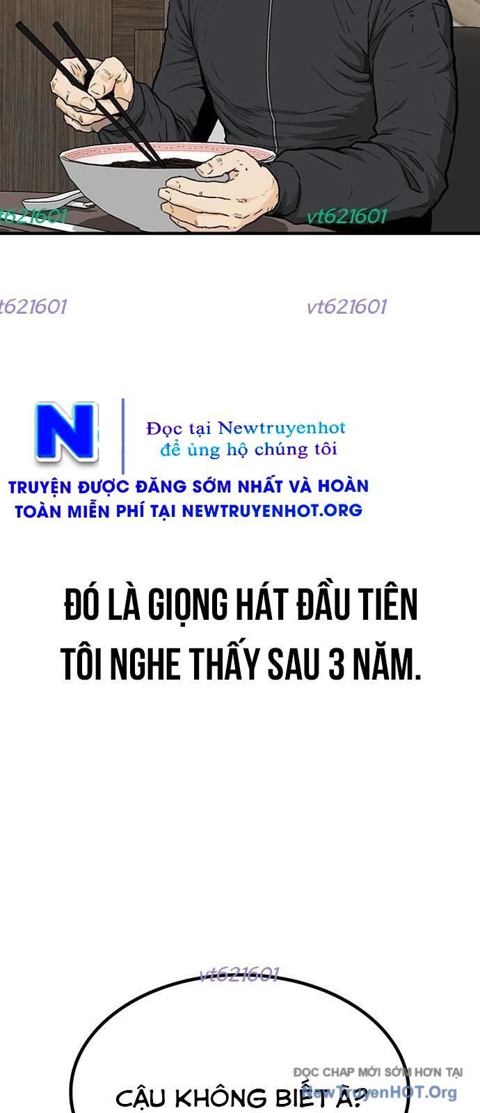 Partner Chapter 6 - Trang 2