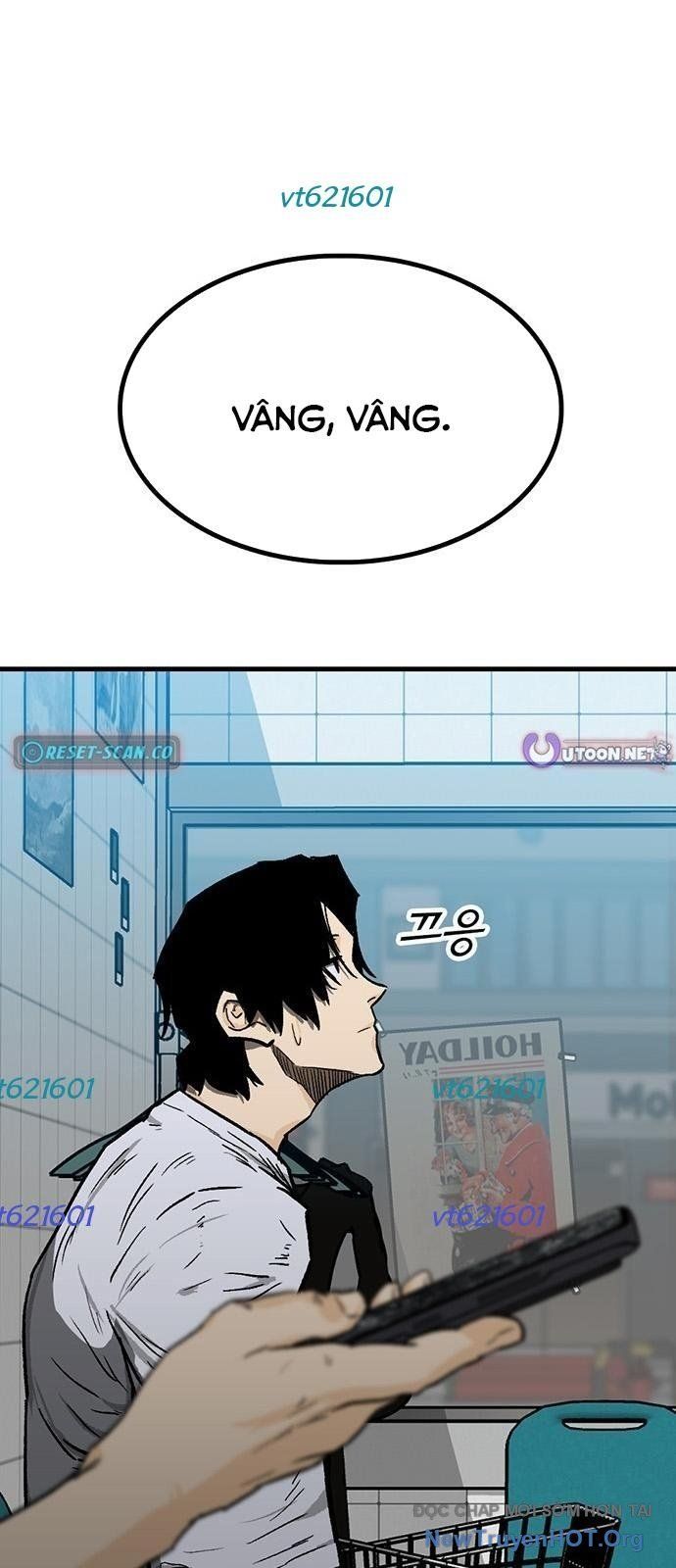 Partner Chapter 6 - Trang 2