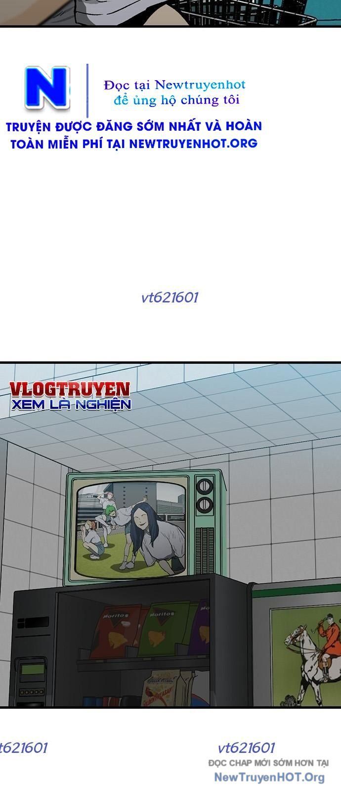 Partner Chapter 6 - Trang 2